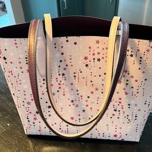Kate Spade Tote